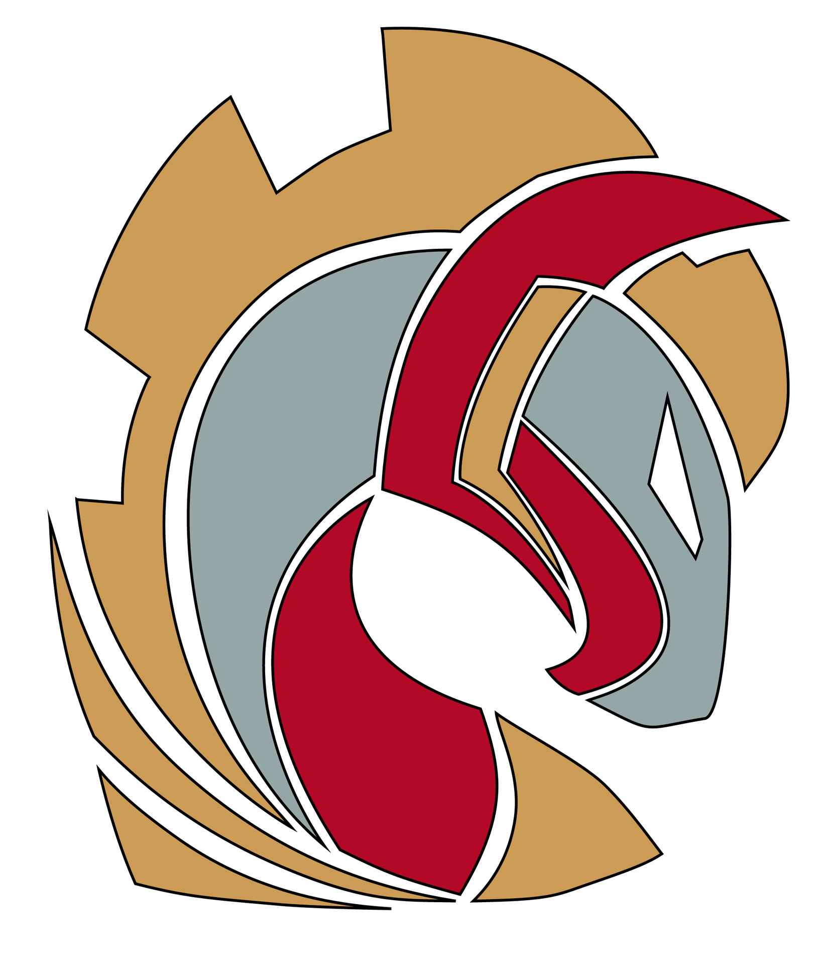 EquiForge Soluciones Industriales